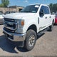 1FT7W2BTXMED42306 2021 Ford F-250 Xlt auction photo thumbnail 2