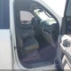 1FT7W2BTXMED42306 2021 Ford F-250 Xlt auction photo thumbnail 5