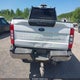 1FT7W2BTXMED42306 2021 Ford F-250 Xlt auction photo thumbnail 6