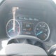 1FT7W2BTXMED42306 2021 Ford F-250 Xlt auction photo thumbnail 7