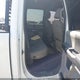 1FT7W2BTXMED42306 2021 Ford F-250 Xlt auction photo thumbnail 8