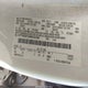 1FT7W2BTXMED42306 2021 Ford F-250 Xlt auction photo thumbnail 9
