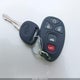1G1ZG5E76CF151814 2012 Chevrolet Malibu 2Lz auction photo thumbnail 11