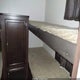 1UJBJ0BS7J17M0399 2018 Jayco Jay Flight Slx Series auction photo thumbnail 12