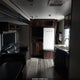 1UJBJ0BS7J17M0399 2018 Jayco Jay Flight Slx Series auction photo thumbnail 13