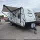 1UJBJ0BS7J17M0399 2018 Jayco Jay Flight Slx Series auction photo thumbnail 6