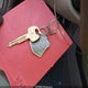KMHDN45D01U055172 2001 Hyundai Elantra Gls auction photo thumbnail 11
