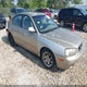KMHDN45D01U055172 2001 Hyundai Elantra Gls auction photo thumbnail 1