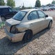 KMHDN45D01U055172 2001 Hyundai Elantra Gls auction photo thumbnail 4