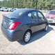 3N1CN7AP8HL856893 2017 Nissan Versa 1.6 S+ auction photo thumbnail 4