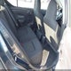 3N1CN7AP8HL856893 2017 Nissan Versa 1.6 S+ auction photo thumbnail 8