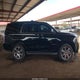 1GKS1BKC8GR162168 2016 GMC Yukon Slt auction photo thumbnail 13