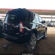 1GKS1BKC8GR162168 2016 GMC Yukon Slt auction photo thumbnail 4