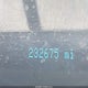 3FAHP0HG0BR129350 2011 Ford Fusion Se auction photo thumbnail 16