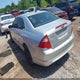 3FAHP0HG0BR129350 2011 Ford Fusion Se auction photo thumbnail 3