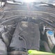 WA1LFAFP8EA061355 2014 Audi Q5 2.0T Premium auction photo thumbnail 10