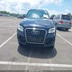 WA1LFAFP8EA061355 2014 Audi Q5 2.0T Premium auction photo thumbnail 12