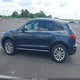 WA1LFAFP8EA061355 2014 Audi Q5 2.0T Premium auction photo thumbnail 14