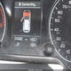 WA1LFAFP8EA061355 2014 Audi Q5 2.0T Premium auction photo thumbnail 15