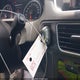WA1LFAFP8EA061355 2014 Audi Q5 2.0T Premium auction photo thumbnail 11