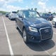 WA1LFAFP8EA061355 2014 Audi Q5 2.0T Premium auction photo thumbnail 1