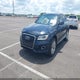 WA1LFAFP8EA061355 2014 Audi Q5 2.0T Premium auction photo thumbnail 2