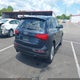 WA1LFAFP8EA061355 2014 Audi Q5 2.0T Premium auction photo thumbnail 4
