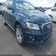 WA1LFAFP8EA061355 2014 Audi Q5 2.0T Premium auction photo thumbnail 6