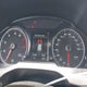 WA1LFAFP8EA061355 2014 Audi Q5 2.0T Premium auction photo thumbnail 7