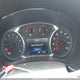 3GNAXJEV7MS160943 2021 Chevrolet Equinox Fwd 2Fl auction photo thumbnail 7