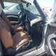 WMWZF3C59DT491328 2013 Mini Clubman Cooper auction photo thumbnail 5