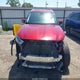 5TDYZRAHXNS542308 2022 Toyota Highlander Limited auction photo thumbnail 13