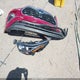 5TDYZRAHXNS542308 2022 Toyota Highlander Limited auction photo thumbnail 12