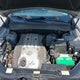 5NMSG13D47H002627 2007 Hyundai Santa Fe Gls auction photo thumbnail 10