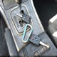 4S4BP61C587340002 2008 Subaru Outback 2.5I/2.5I L.l. Bean Edition auction photo thumbnail 11