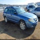 4S4BP61C587340002 2008 Subaru Outback 2.5I/2.5I L.l. Bean Edition auction photo thumbnail 1