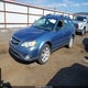4S4BP61C587340002 2008 Subaru Outback 2.5I/2.5I L.l. Bean Edition auction photo thumbnail 2