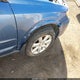 4S4BP61C587340002 2008 Subaru Outback 2.5I/2.5I L.l. Bean Edition auction photo thumbnail 6