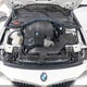 WBA3X9C5XED153261 2014 BMW 335I Gran Turismo xDrive auction photo thumbnail 10