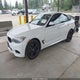 WBA3X9C5XED153261 2014 BMW 335I Gran Turismo xDrive auction photo thumbnail 2