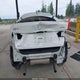 WBA3X9C5XED153261 2014 BMW 335I Gran Turismo xDrive auction photo thumbnail 6