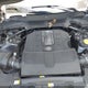 SALWR2FE1HA142788 2017 Land Rover Range Rover Sport 5.0L V8 Supercharged/5.0L V8 Supercharged Dynamic auction photo thumbnail 10