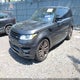 SALWR2FE1HA142788 2017 Land Rover Range Rover Sport 5.0L V8 Supercharged/5.0L V8 Supercharged Dynamic auction photo thumbnail 2