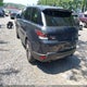 SALWR2FE1HA142788 2017 Land Rover Range Rover Sport 5.0L V8 Supercharged/5.0L V8 Supercharged Dynamic auction photo thumbnail 3
