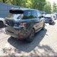 SALWR2FE1HA142788 2017 Land Rover Range Rover Sport 5.0L V8 Supercharged/5.0L V8 Supercharged Dynamic auction photo thumbnail 4