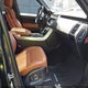 SALWR2FE1HA142788 2017 Land Rover Range Rover Sport 5.0L V8 Supercharged/5.0L V8 Supercharged Dynamic auction photo thumbnail 5