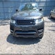 SALWR2FE1HA142788 2017 Land Rover Range Rover Sport 5.0L V8 Supercharged/5.0L V8 Supercharged Dynamic auction photo thumbnail 6