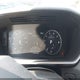 SALWR2FE1HA142788 2017 Land Rover Range Rover Sport 5.0L V8 Supercharged/5.0L V8 Supercharged Dynamic auction photo thumbnail 7