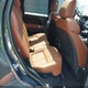 SALWR2FE1HA142788 2017 Land Rover Range Rover Sport 5.0L V8 Supercharged/5.0L V8 Supercharged Dynamic auction photo thumbnail 8