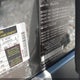 SALWR2FE1HA142788 2017 Land Rover Range Rover Sport 5.0L V8 Supercharged/5.0L V8 Supercharged Dynamic auction photo thumbnail 9